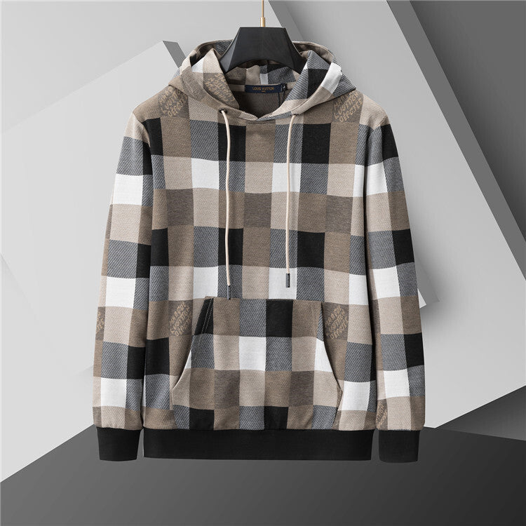 U1Z95E332 Popular autumn and winter sets