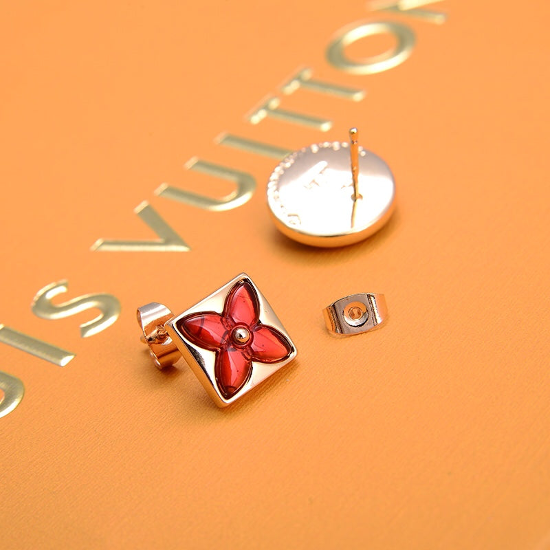 X1Z54E297E Popular Earrings