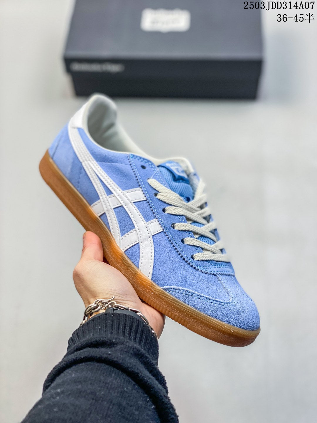 Z4Z35A55 Popular shoes(No box)