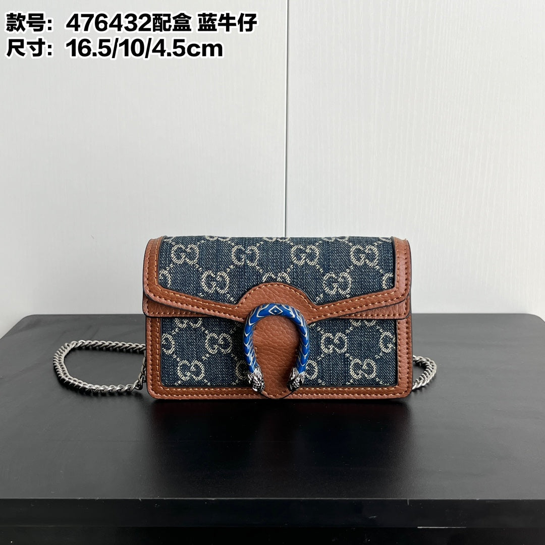 B1X66B13 Popular high-quality leather bag