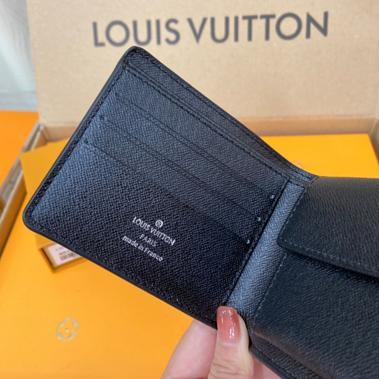B1361E06 Popular leather wallets