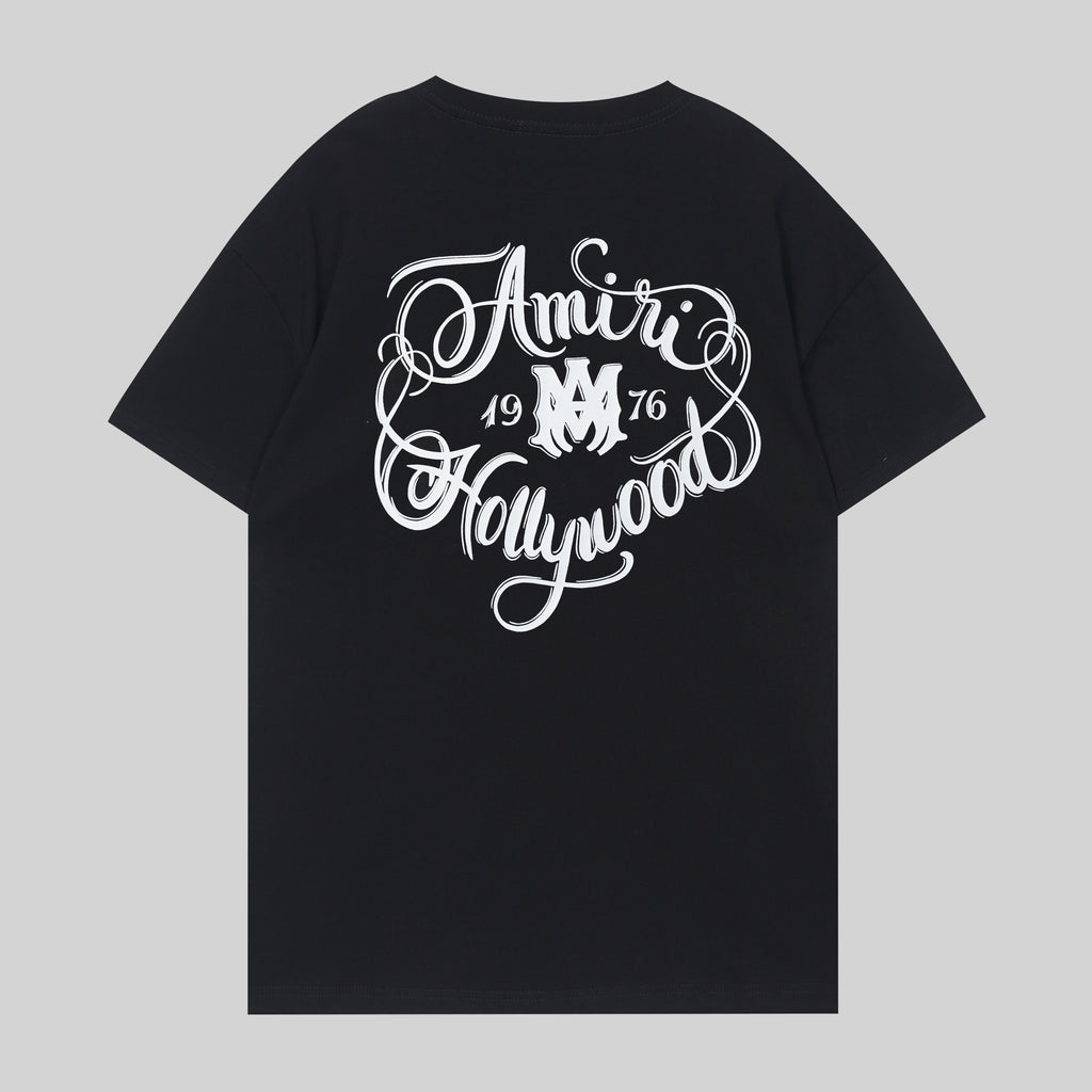 U1P36A29 Popular T-shirts
