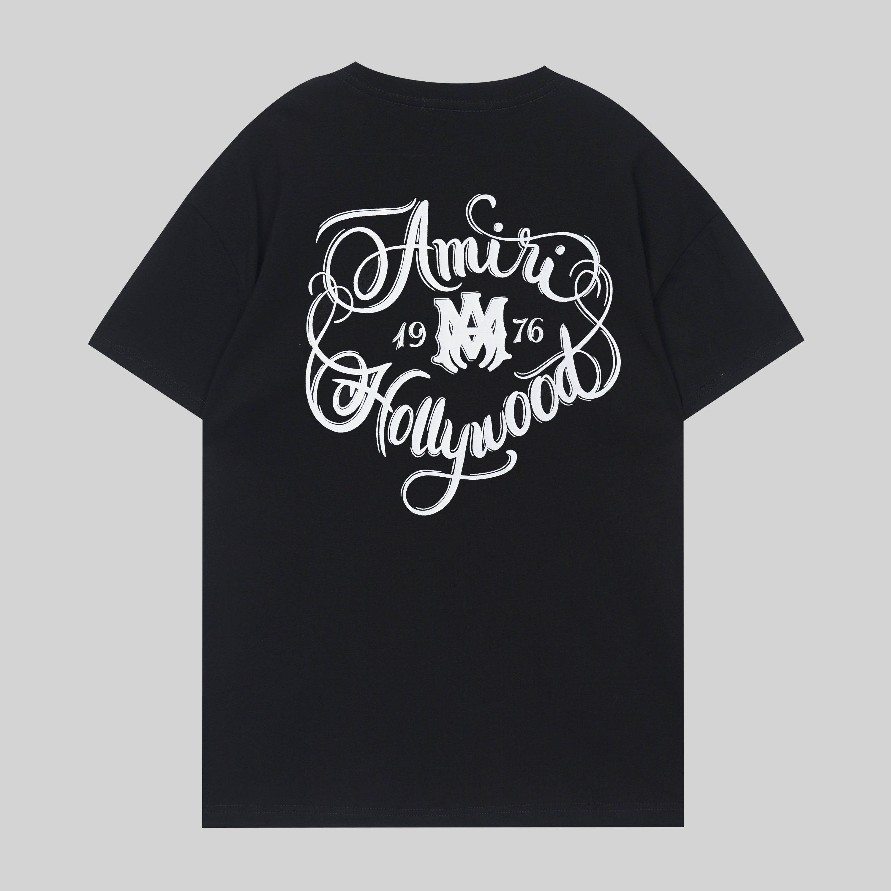 U1P36A29 Popular T-shirts