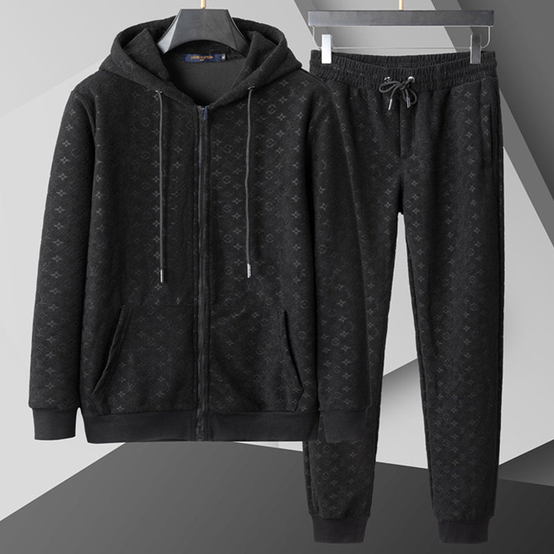 U1Z85E92 Popular autumn and winter sets