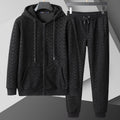 U1Z85E92 Popular autumn and winter sets