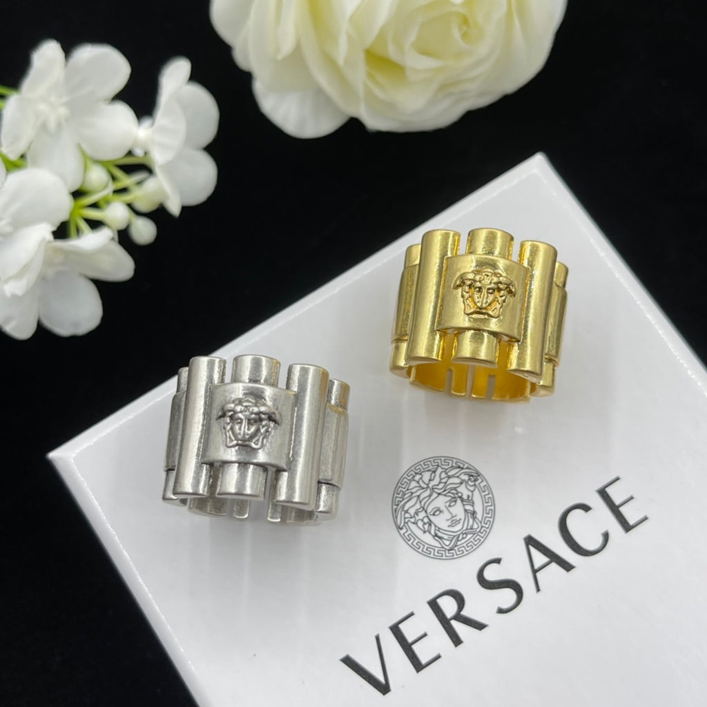 X1N36A5J Popular   Rings