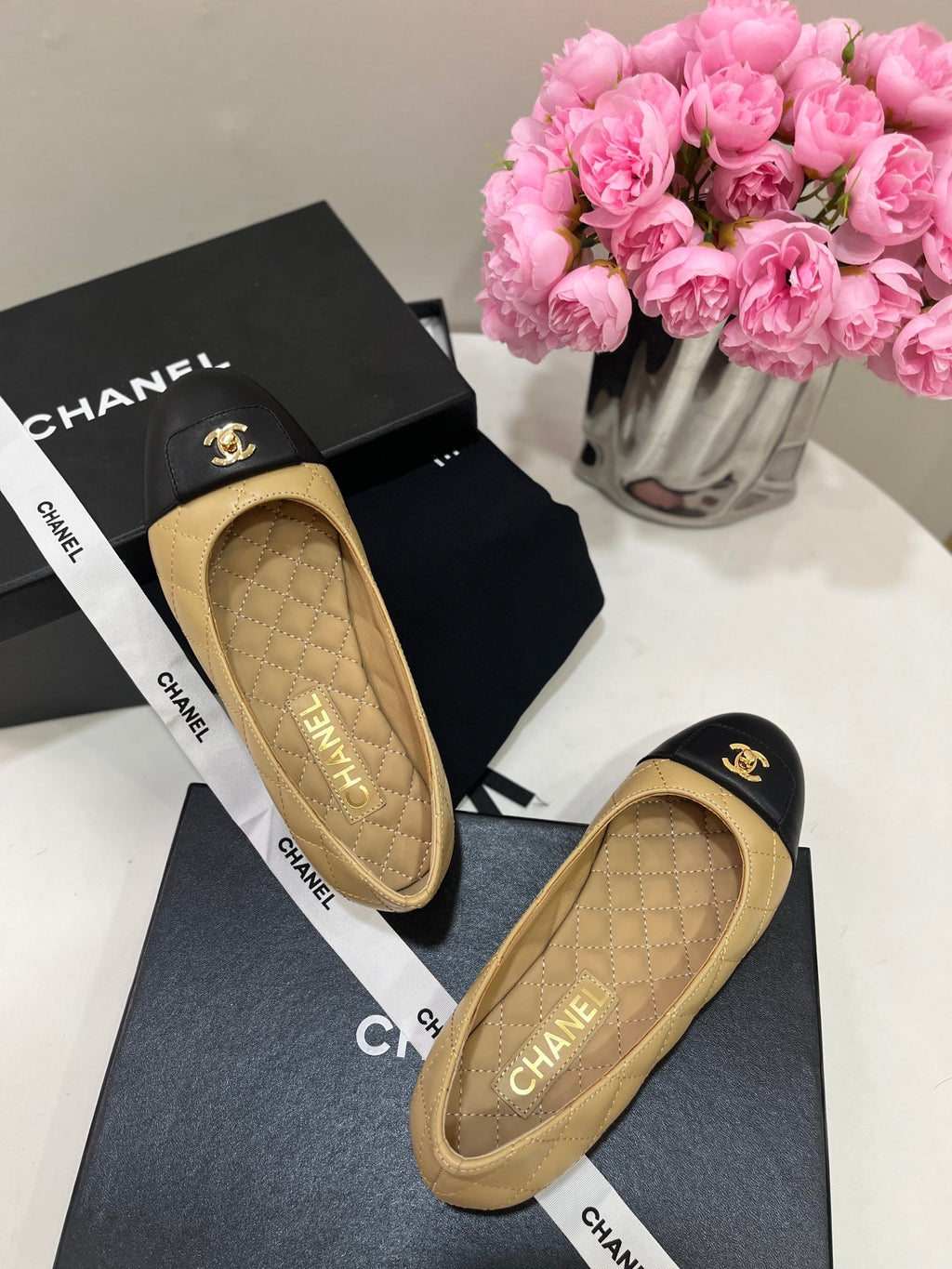 Z1JC9  Popular Casual shoes
