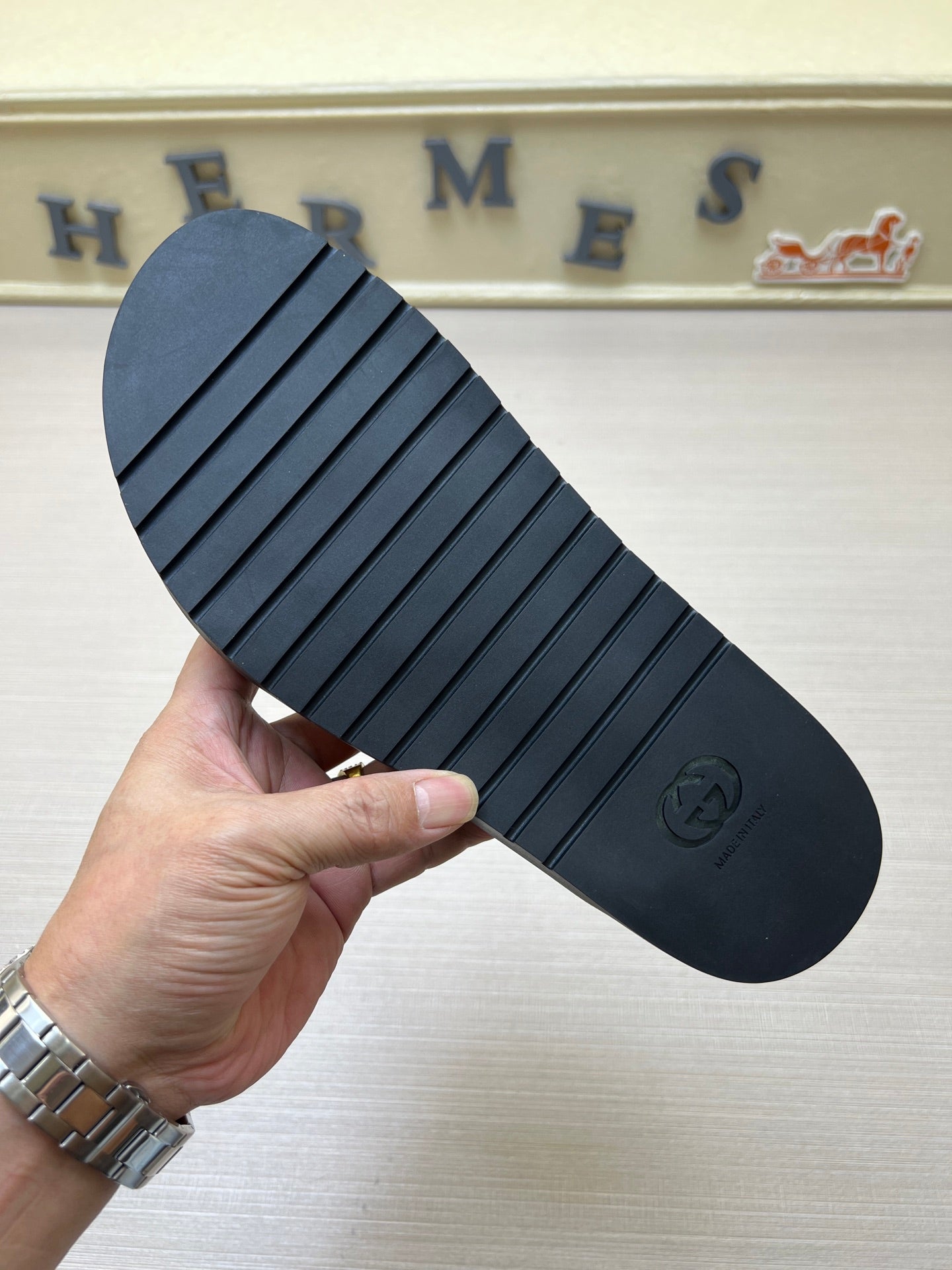 Z5QB15 Popular Slippers