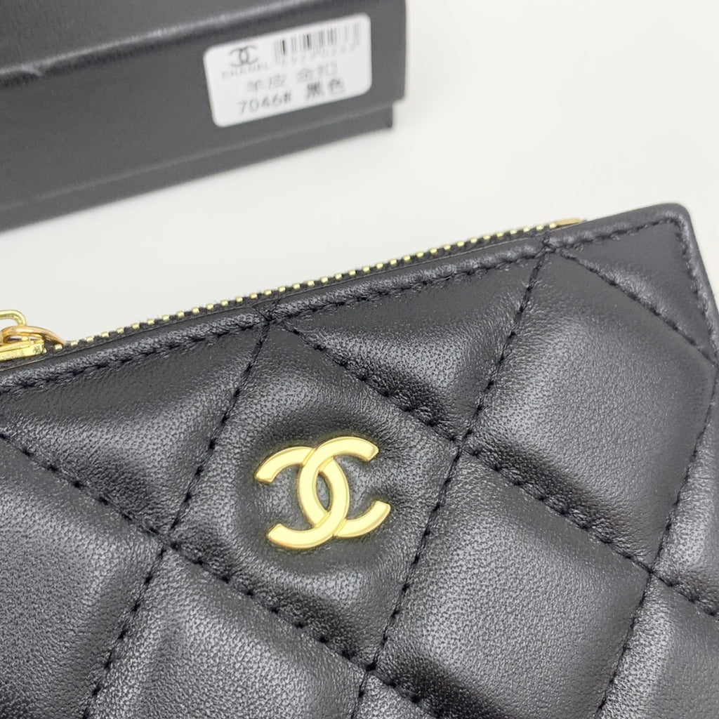 B1P36C8 Popular card holder