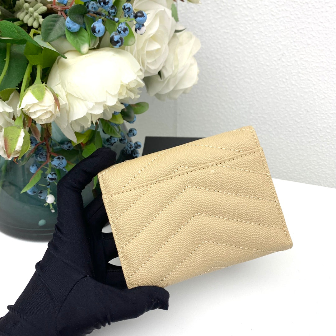 B1P36SL11 Popular card holder