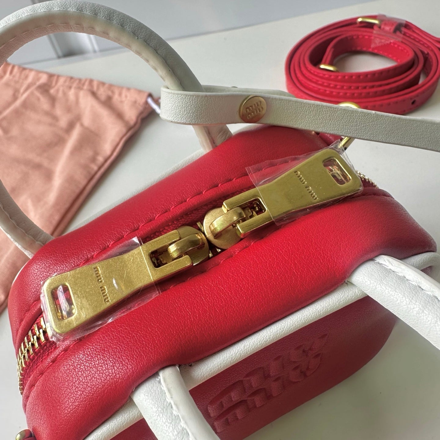 B1N55A55 Popular   leather bag