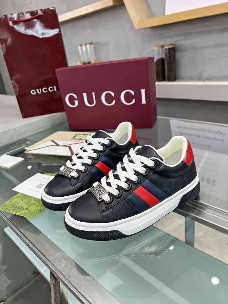 Z2LB3 Popular high-quality shoes