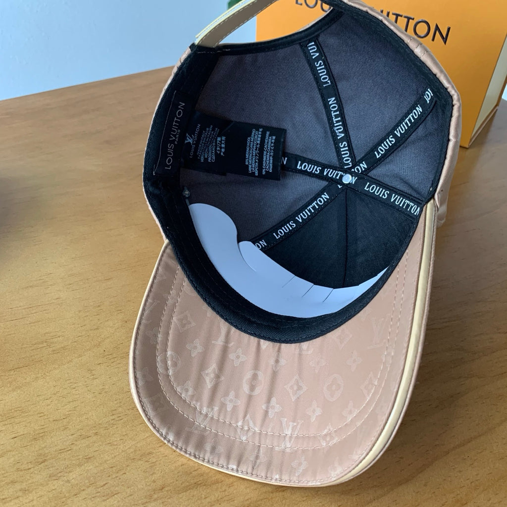 M1Z45E549 Popular hats