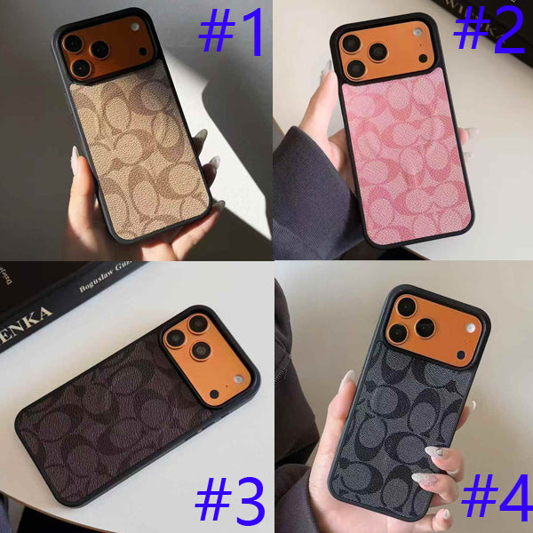 K1X36A1 Popular Phone Case