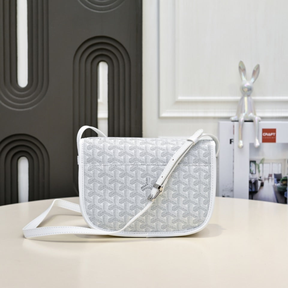 B1R165A4 Popular bag