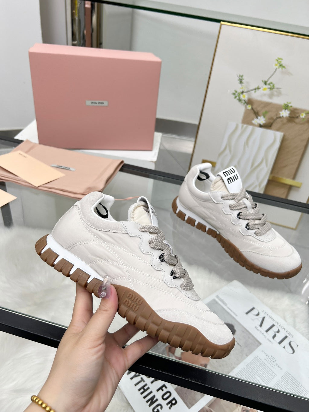 Z2Q105A237 Popular high-quality  Shoes