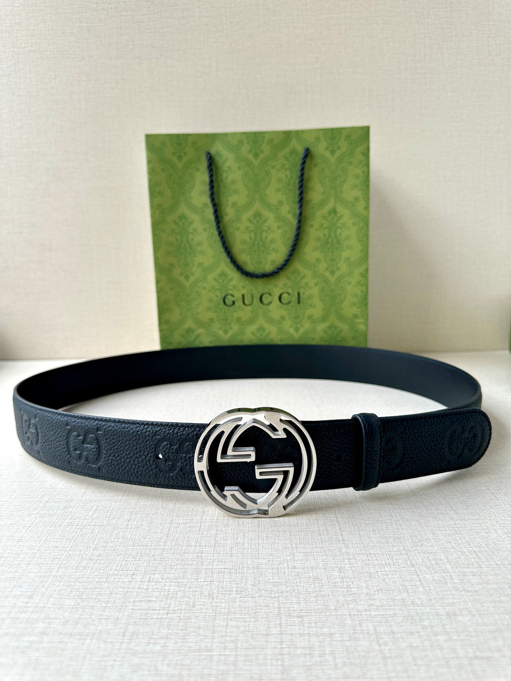 P1R55B209 Popular  High quality belt With full package