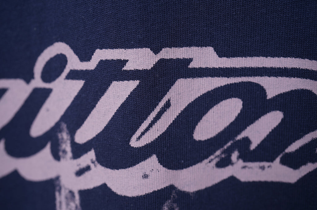 U1R76E7 Popular T-shirts