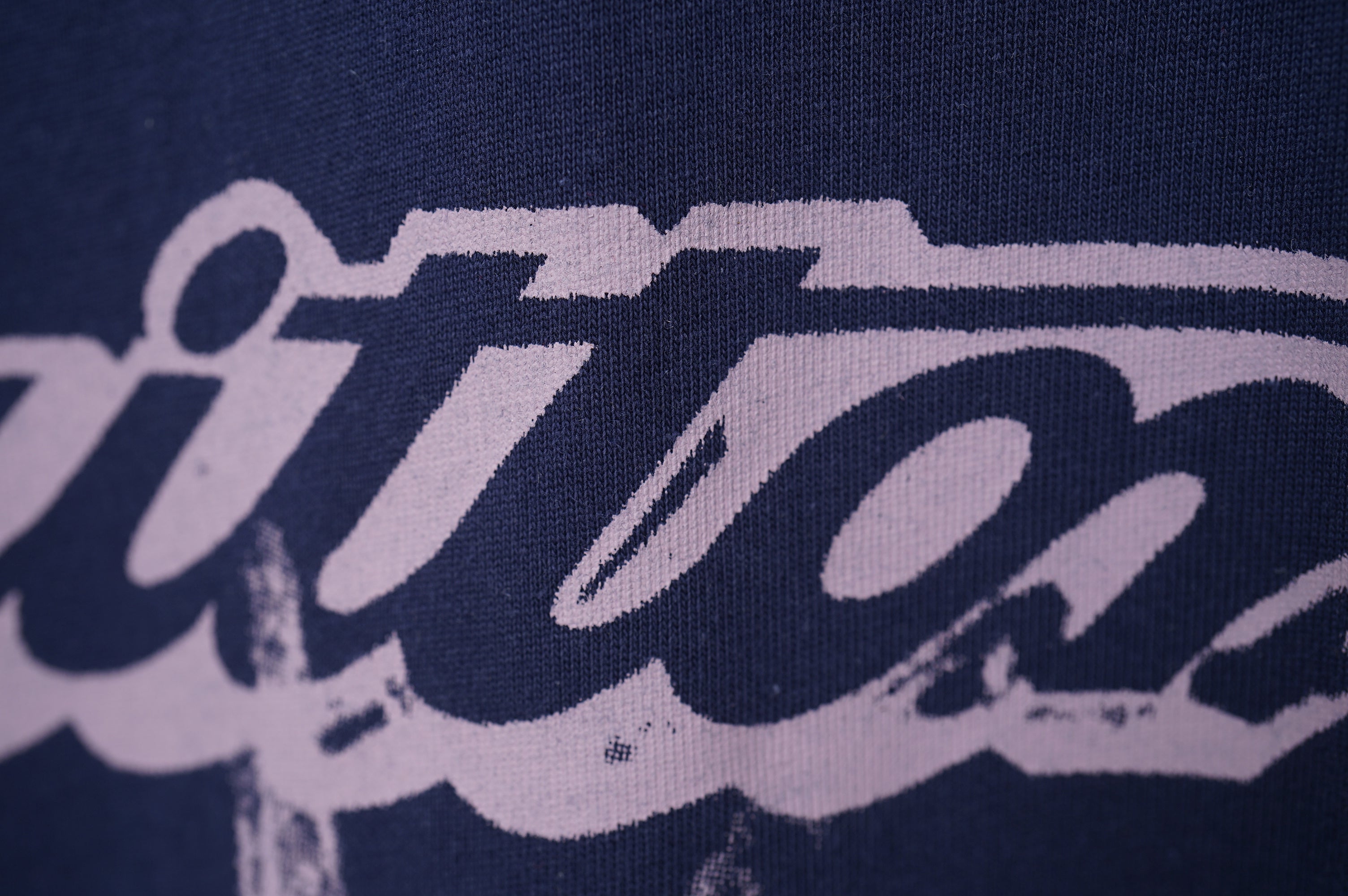 U1R76E7 Popular T-shirts