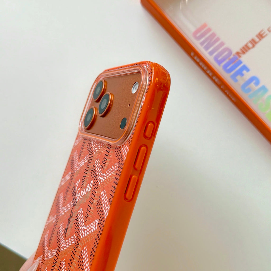 K1X36A20 Popular Phone Case