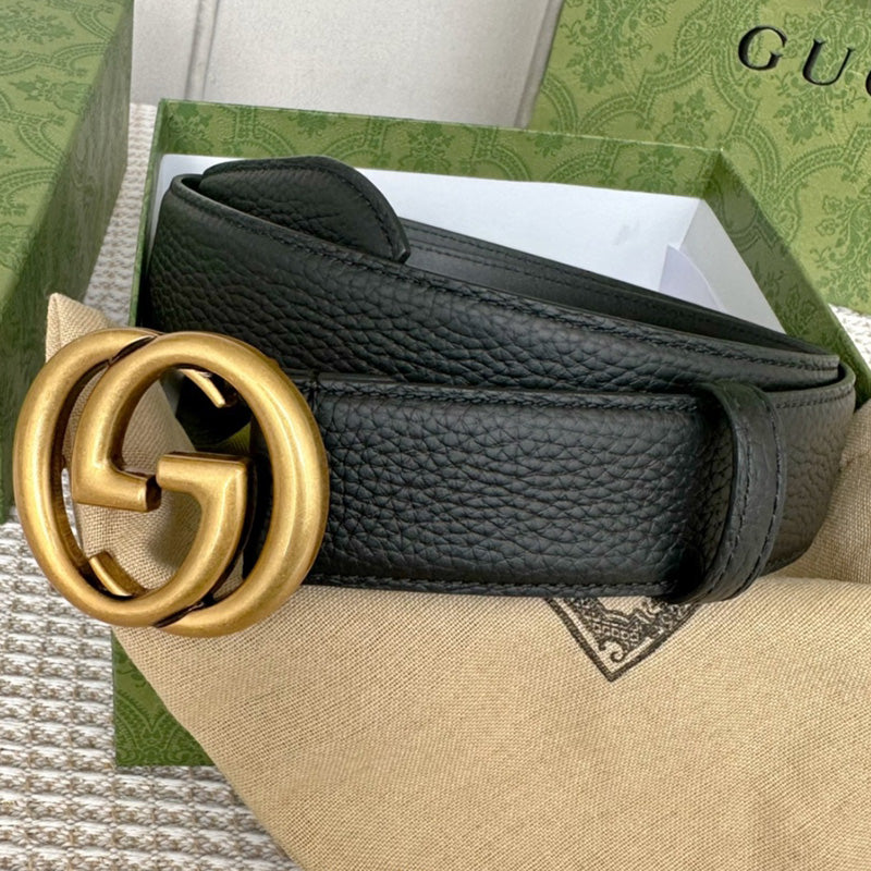 P1Y73B116 Popular    High quality belt With full package