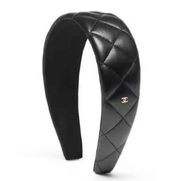 F1X36C14 Popular hair ornament