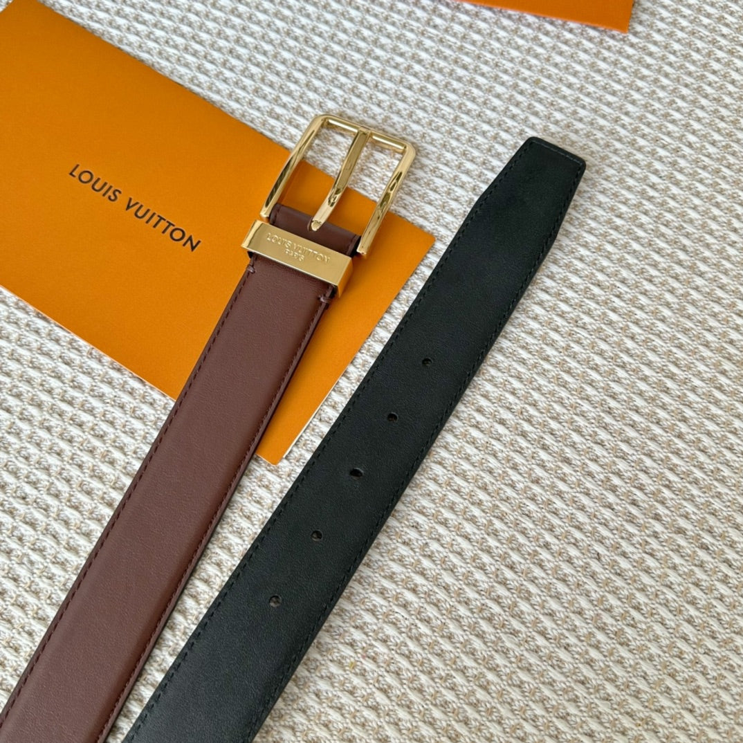 P1Q64E53 Popular  High quality belt With full package