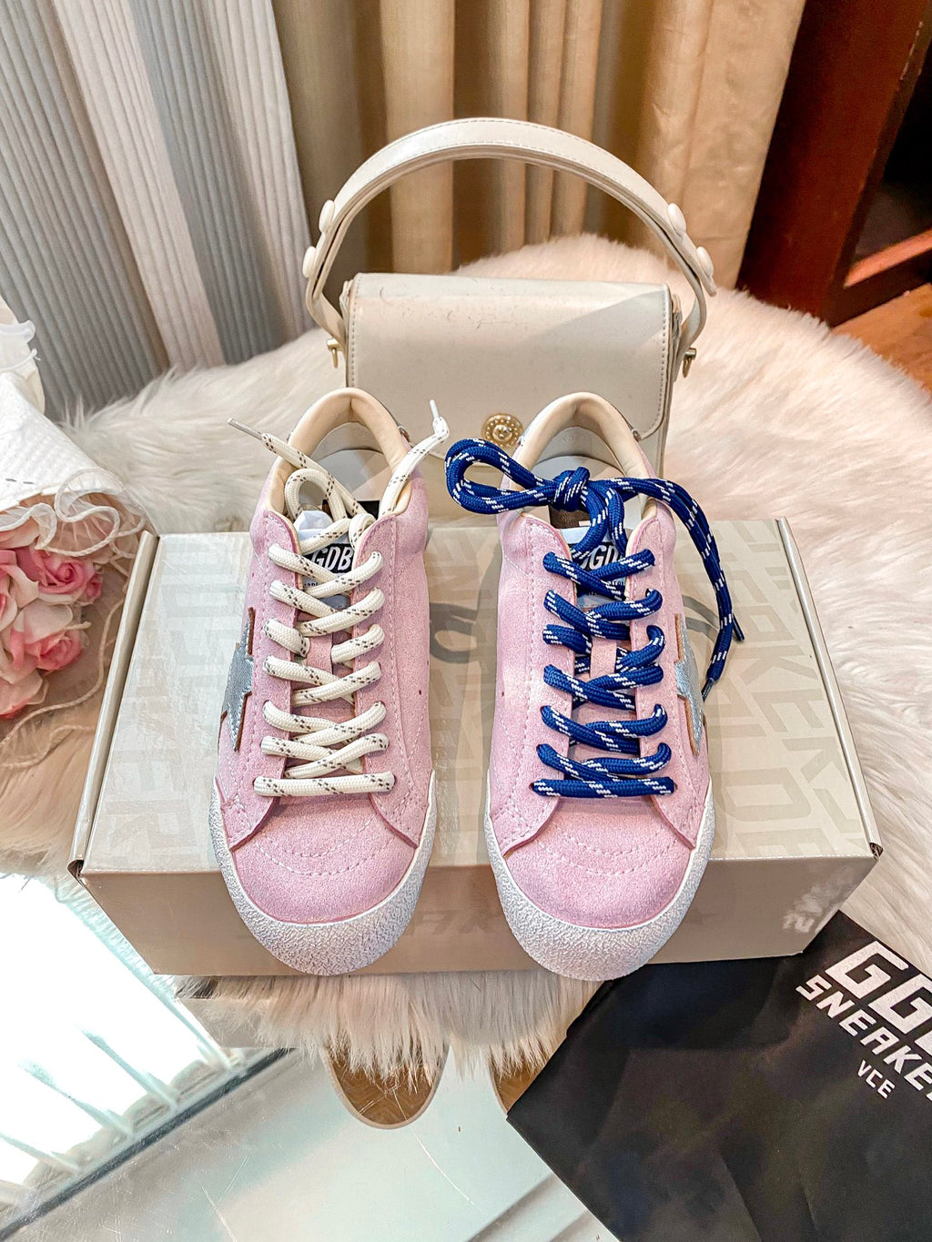 Z1Q105GE363 Popular Shoes