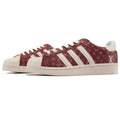 Z4Q95E43 Popular  shoes
