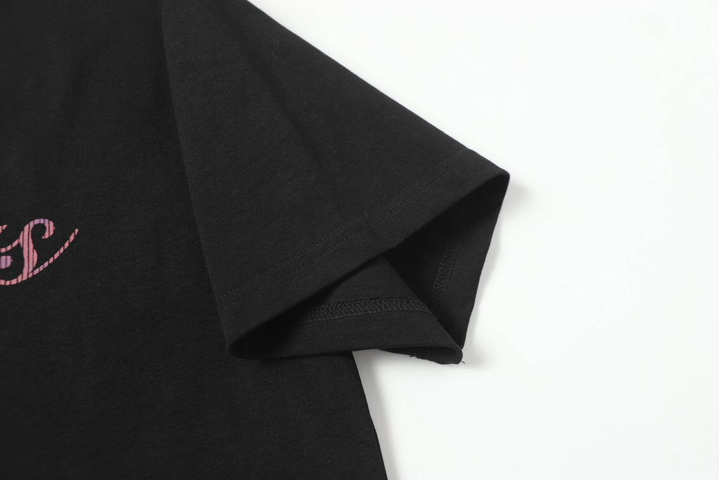 U1R45E148 Popular T-shirt