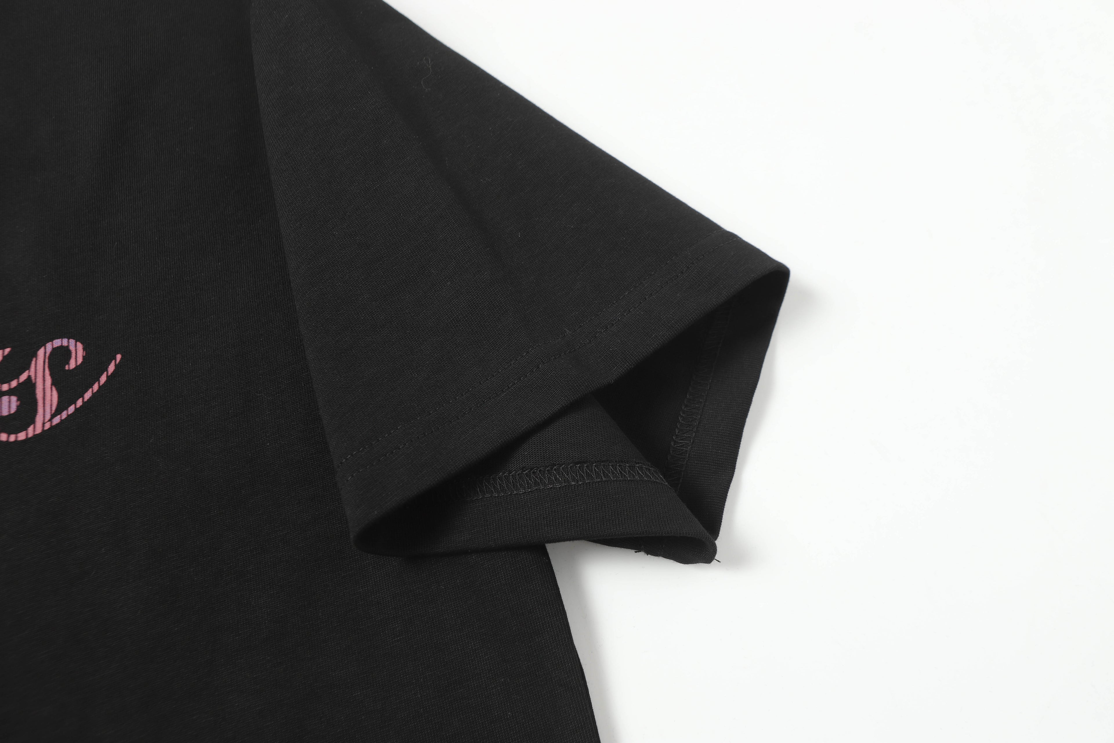 U1R45E148 Popular T-shirt