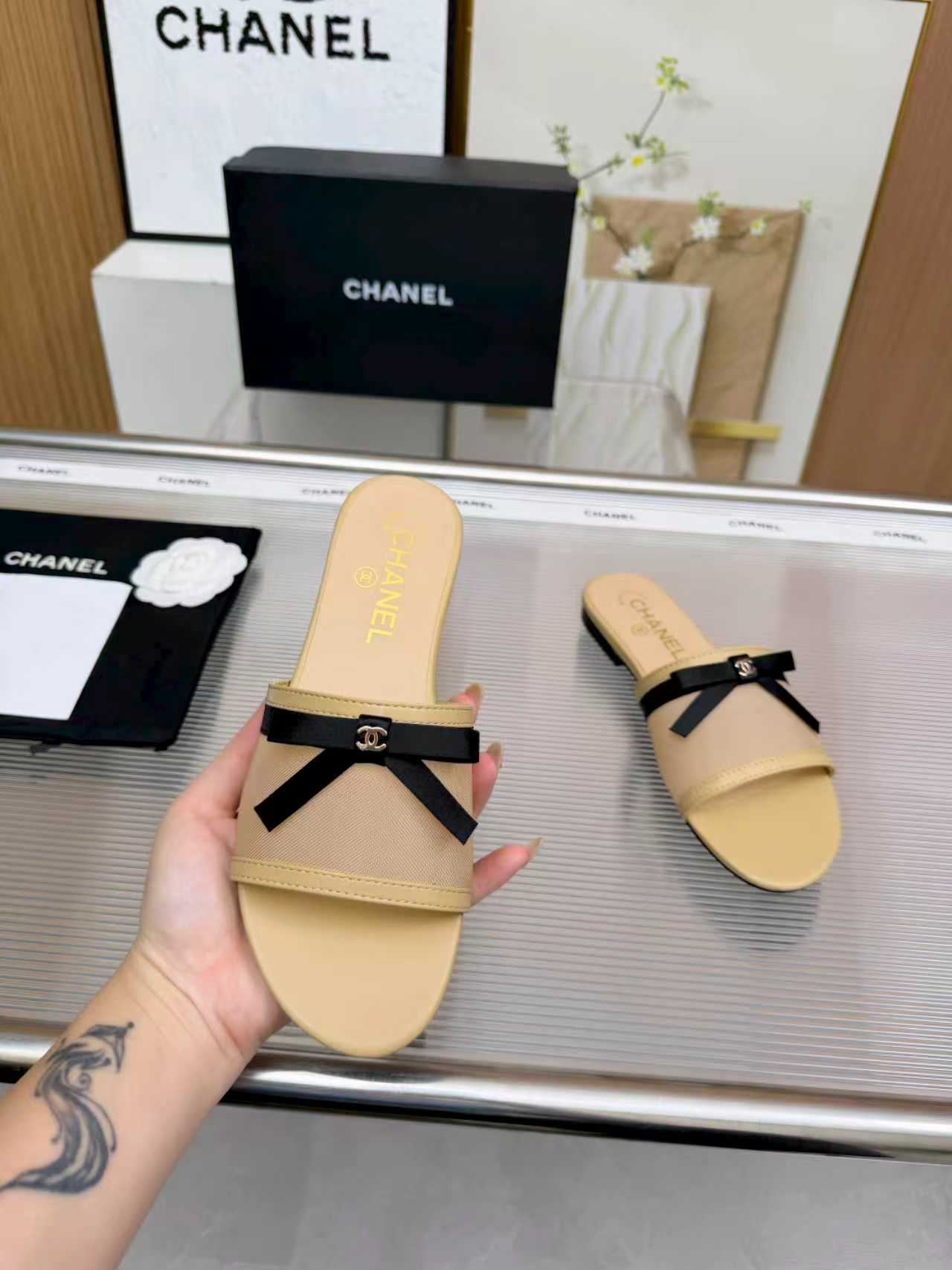 Z2P36C9 Popular high-quality Shoes
