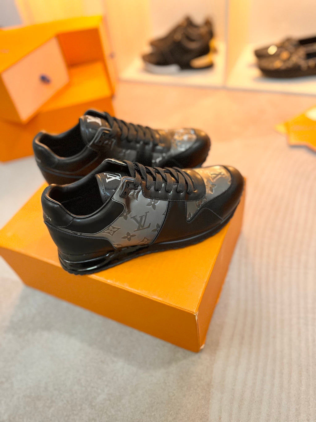 Z2Q95E100 Popular high-quality  shoes