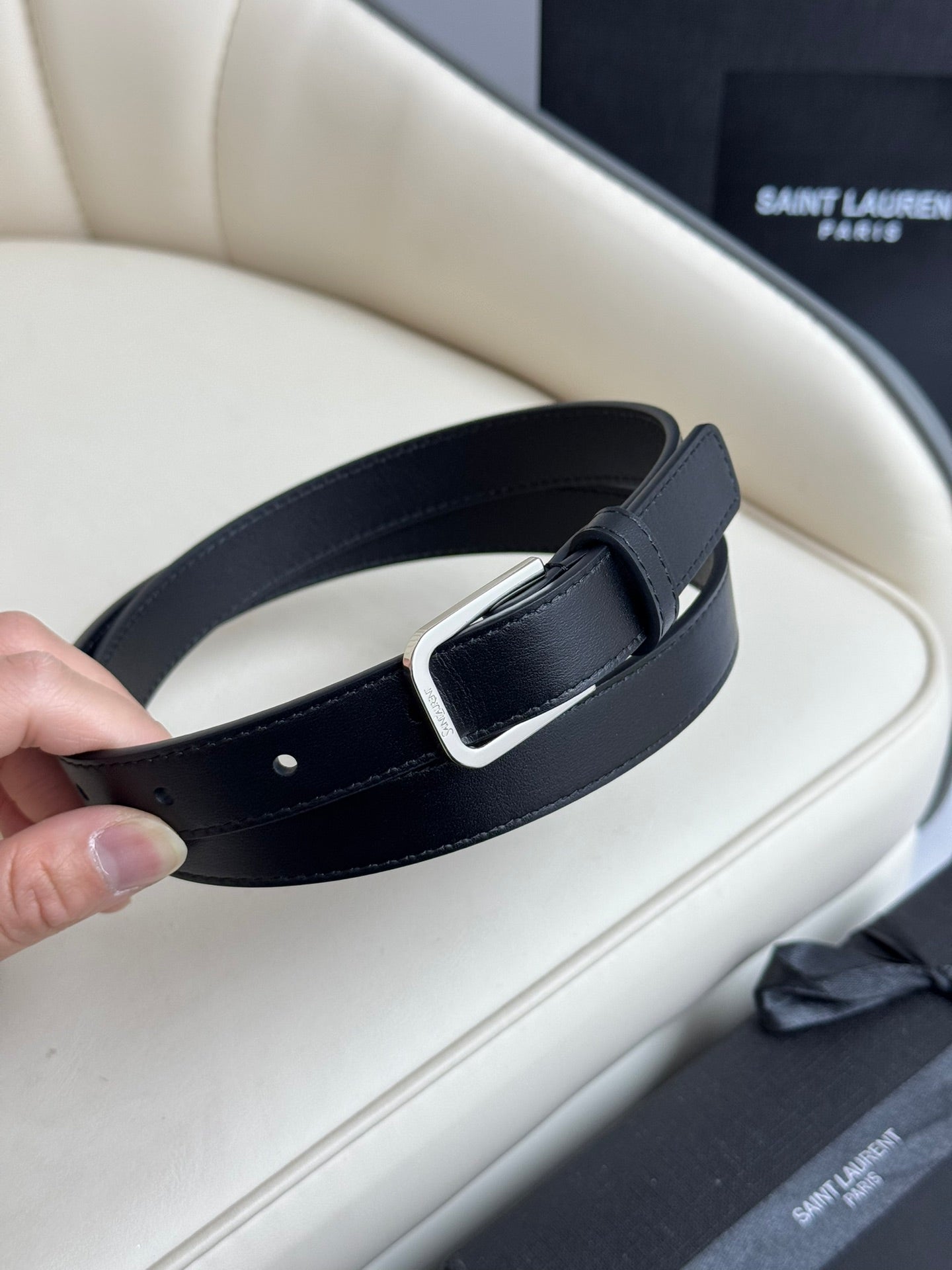 P1Q115SL14 Popular High quality belt With full package