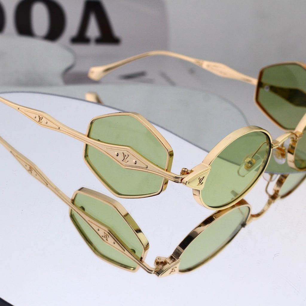 T1P56E11 Popular Sunglasses
