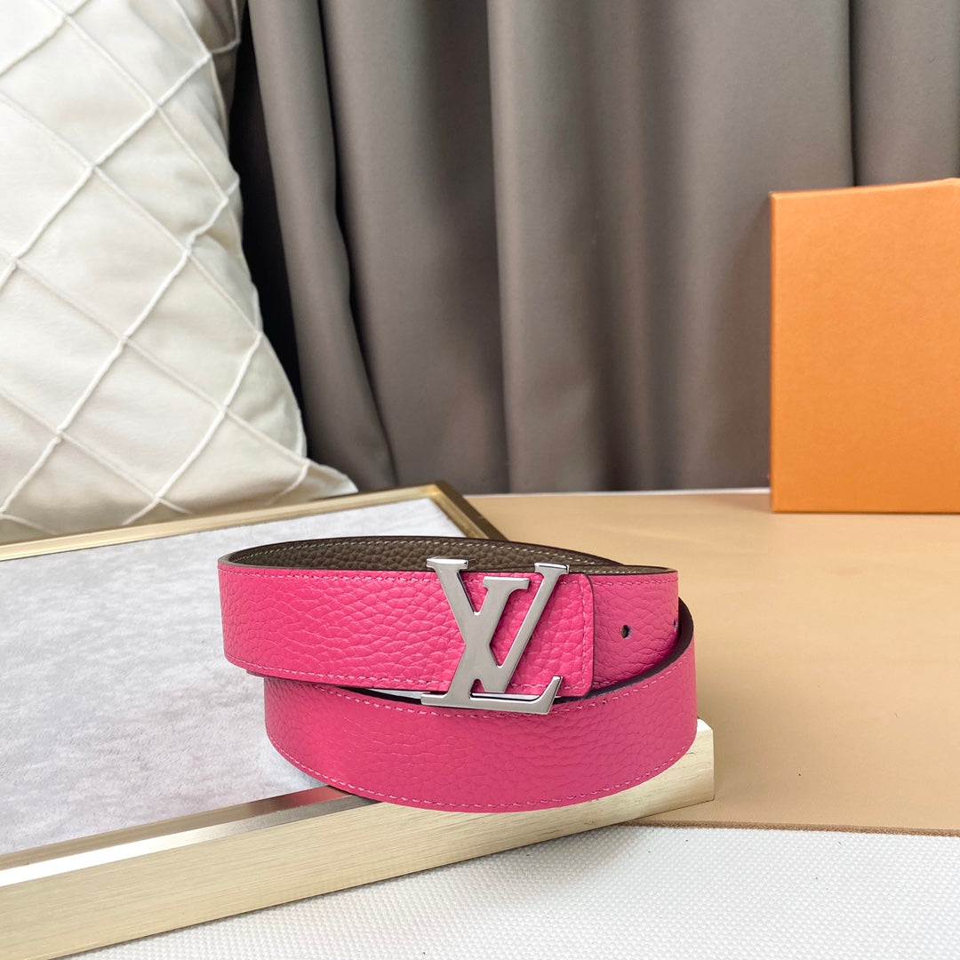 P1X23E34 Popular  High quality belt With full package