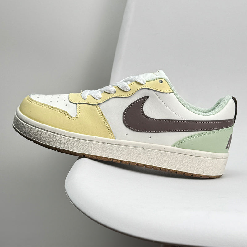 Z4Z35A3 Popular shoes (No box)