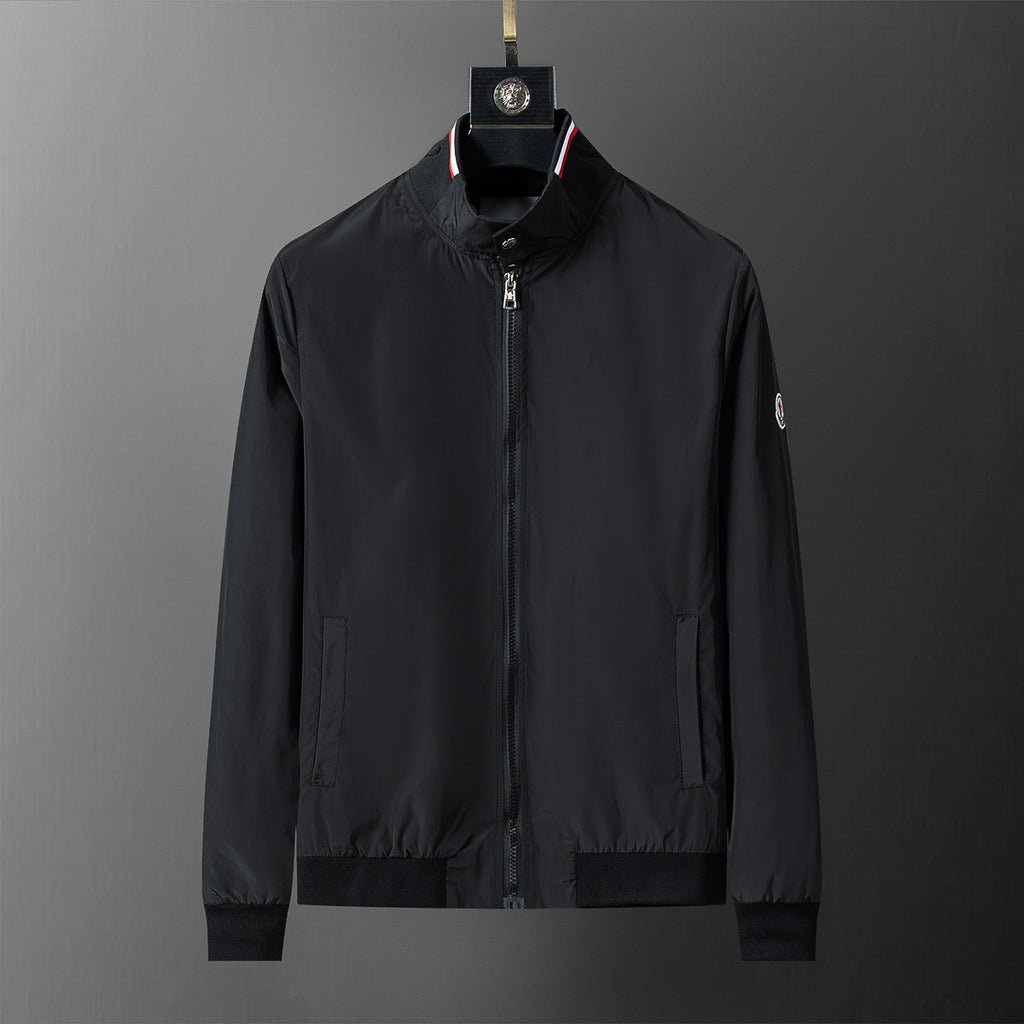 U1Z95A247 Popular Coats