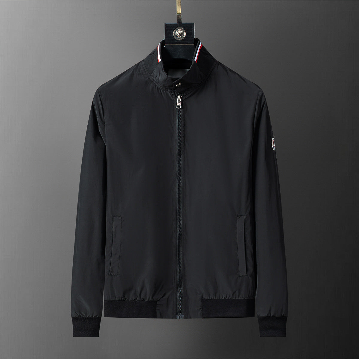 U1Z95A247 Popular Coats