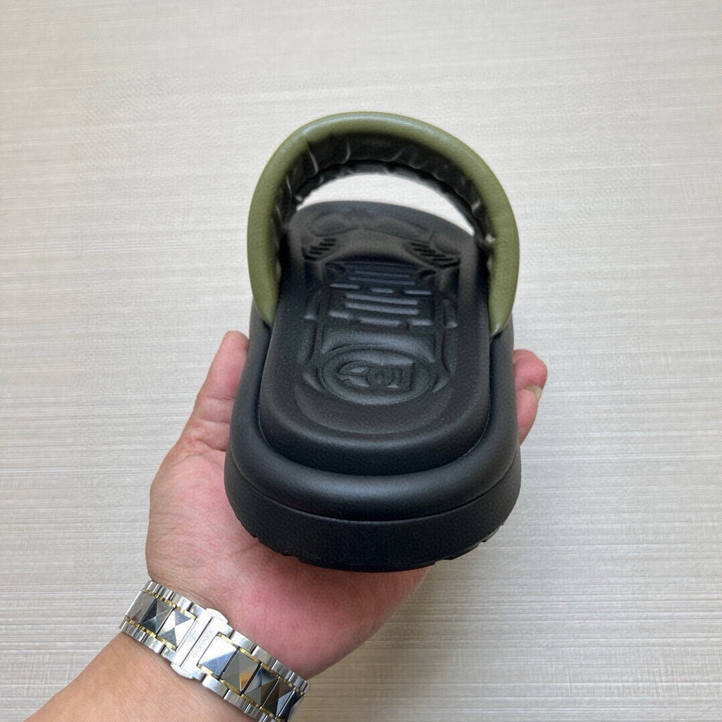 Z5Z35A269 Popular Slippers