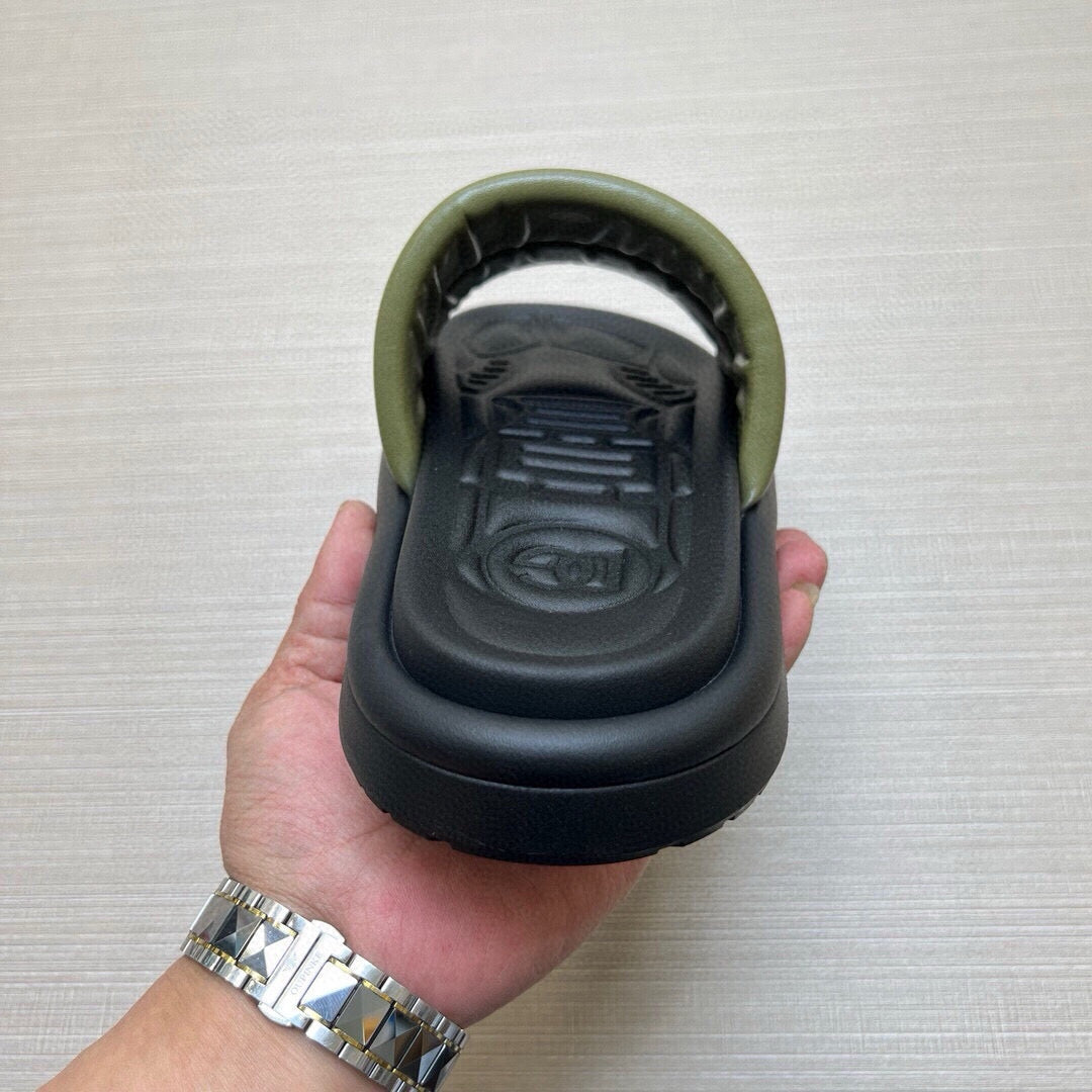 Z5Z35A269 Popular Slippers