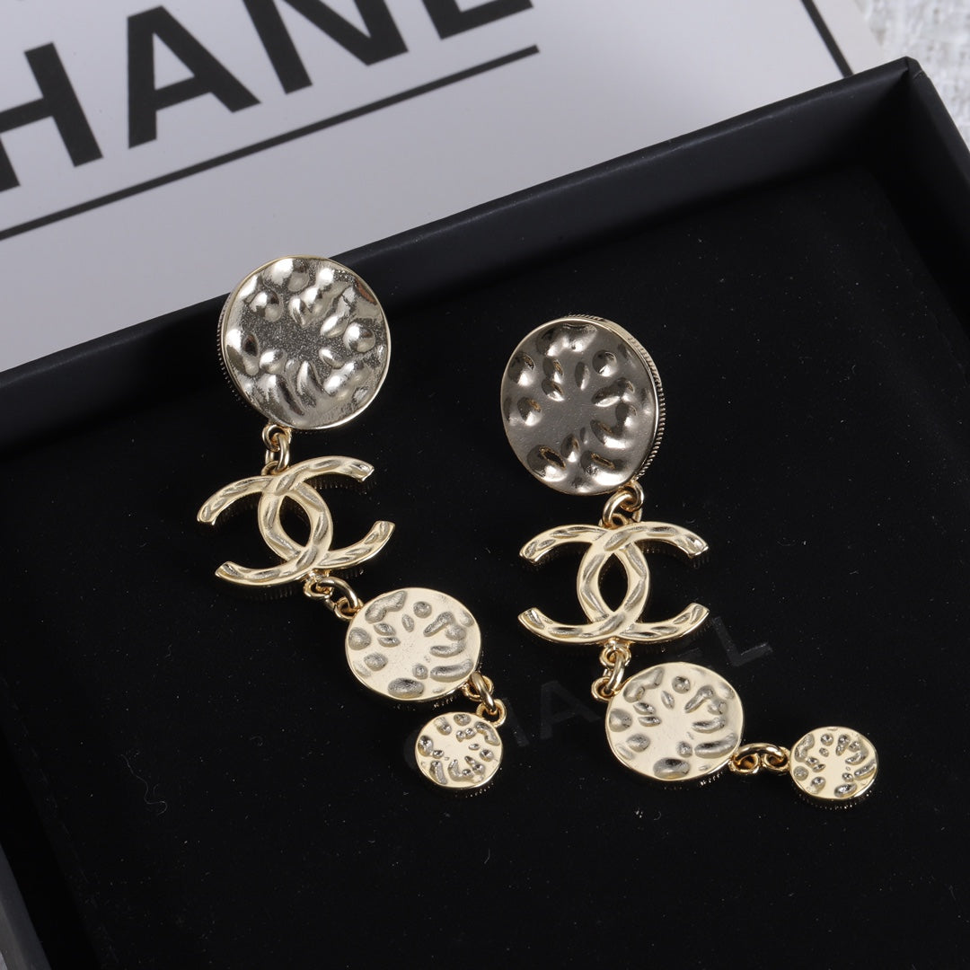 X1Q45C6E Popular  Earrings