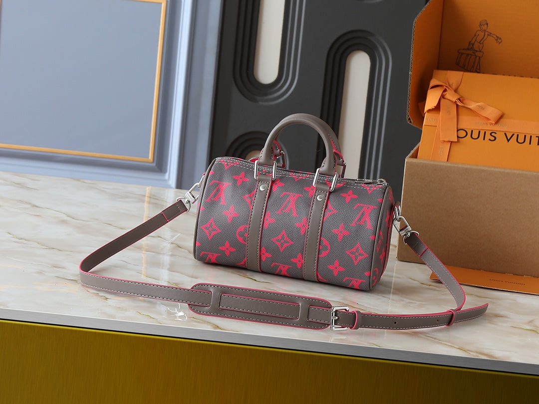 B1R175E3 Popular   leather bag