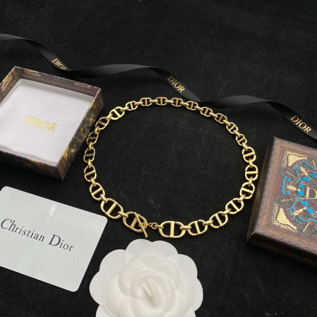 X1Z94D821K  Popular   Necklaces