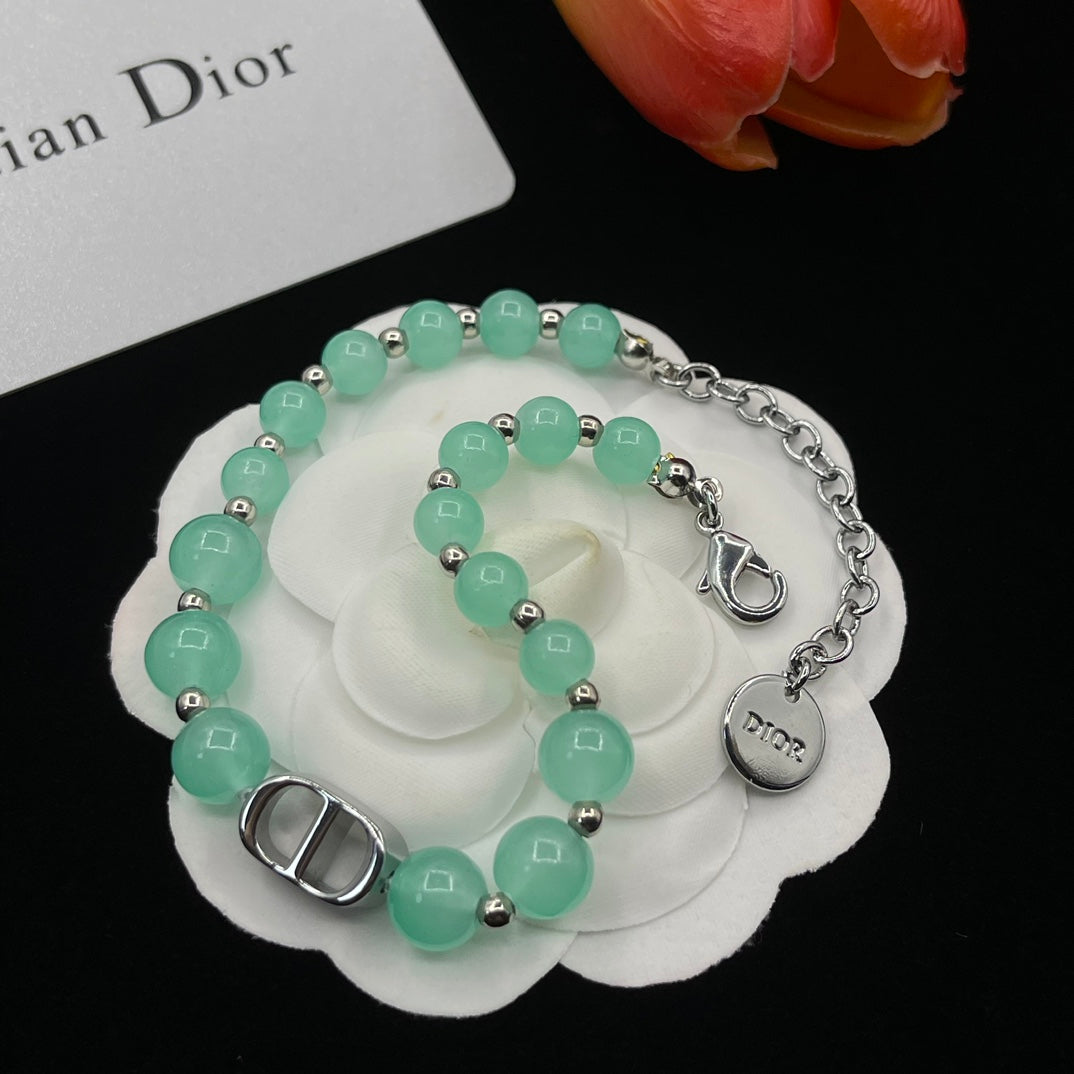 X1Z94D1005X Popular   Bracelets  Necklaces