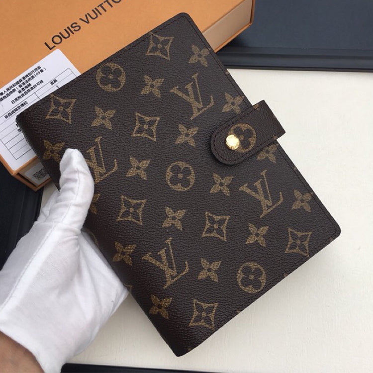 B1Y31E01 Popular  leather wallets