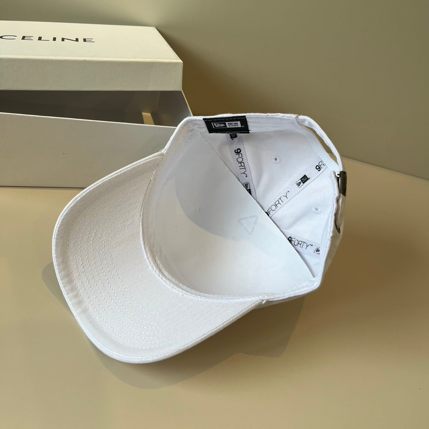 M1Q85A78 Popular hats