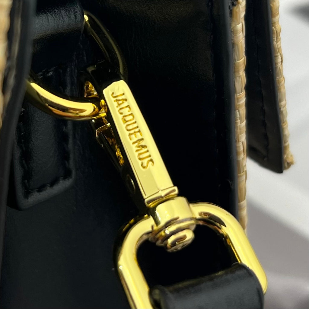 B1P46A138 Popular  bags