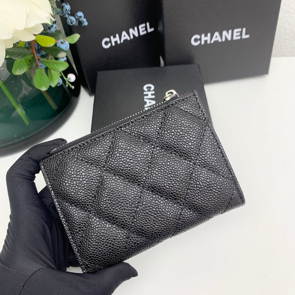 B1P36C8 Popular card holder