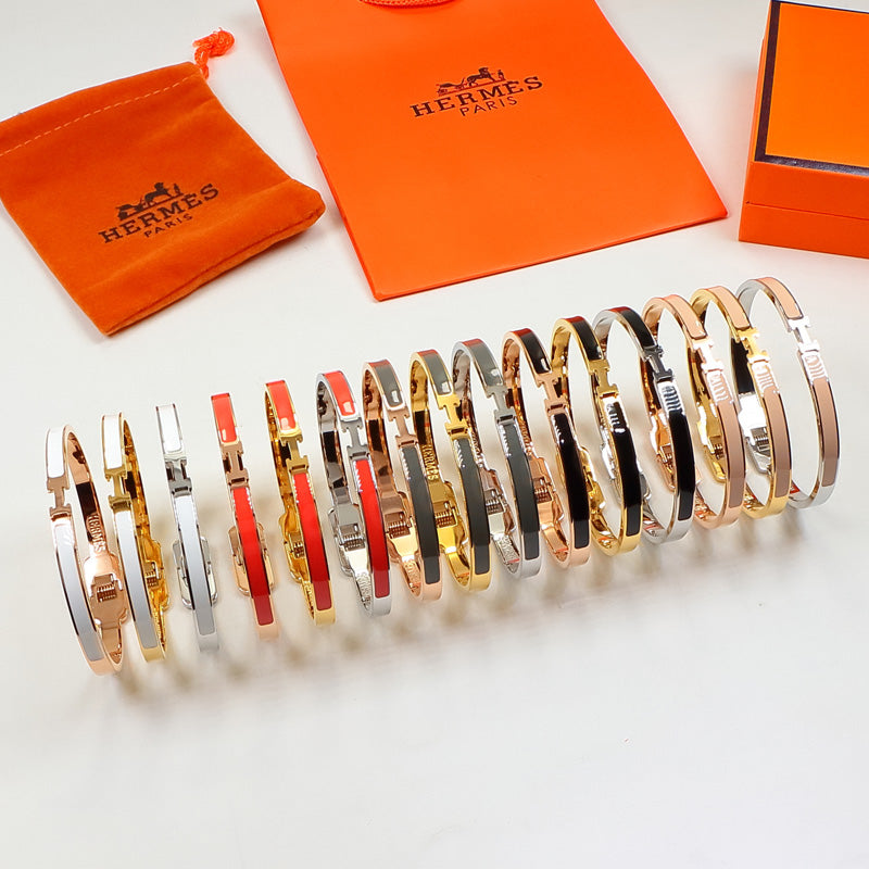 X2B94H155K  Popular bracelet